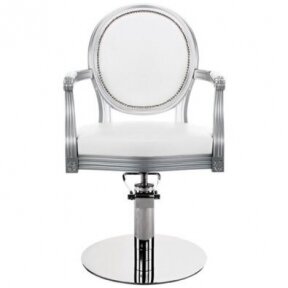 Barber chair ROYAL