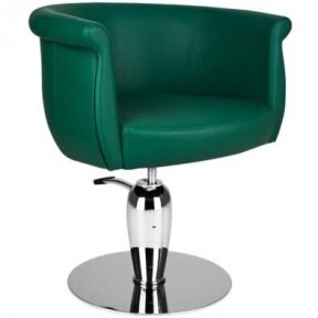 Barber chair TULIP