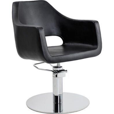 Barber chair MAREA