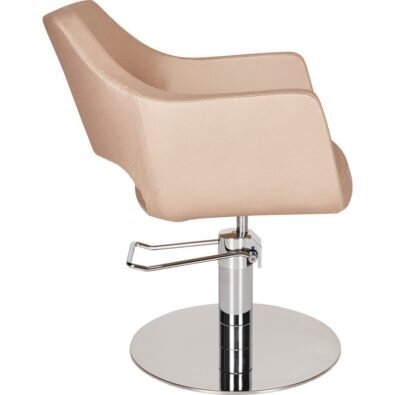 Barber chair MAREA 3