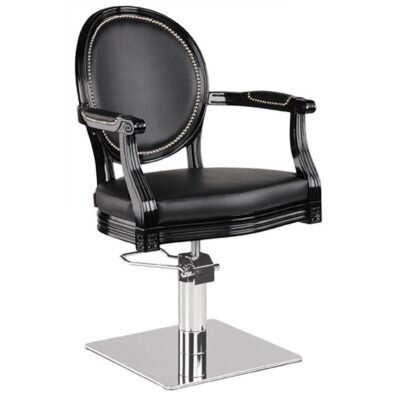 Barber chair ROYAL