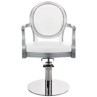 Barber chair ROYAL 1