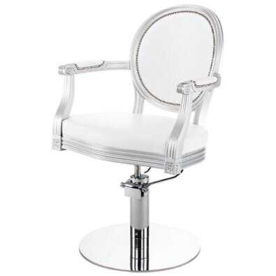 Barber chair ROYAL 2