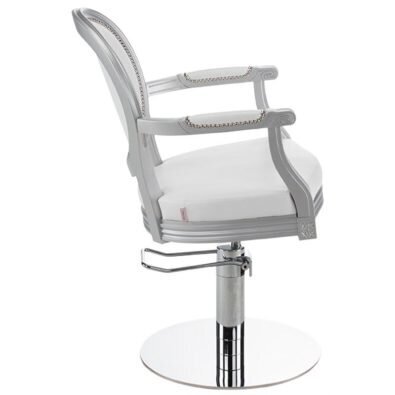 Barber chair ROYAL 3