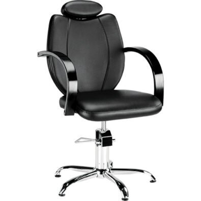 Barber chair TOLEDO 2