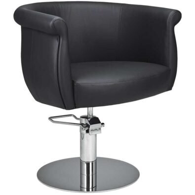 Barber chair TULIP