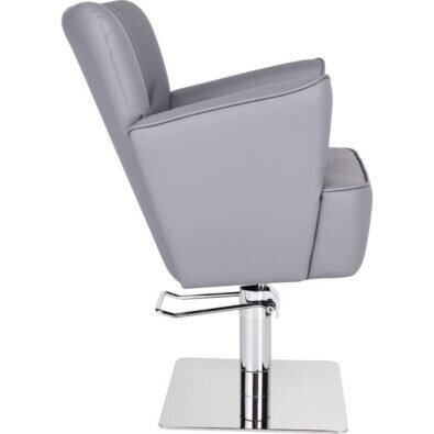 Barber chair ZOFIA 2