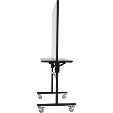 Hairdressing console FLEX 1