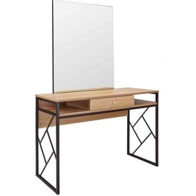 Hairdressing console LOFT S 1