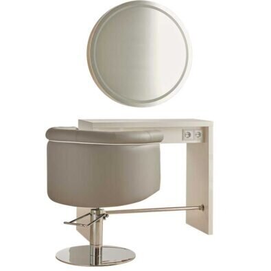 Hairdressing console POLA I 4