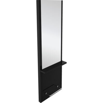 Hairdressing console QUADRO