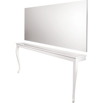 Hairdressing console ROYAL II