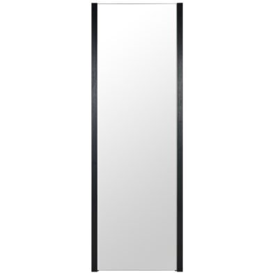 Hairdressing mirror DEPO 1