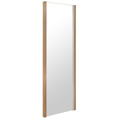 Hairdressing mirror DEPO 2