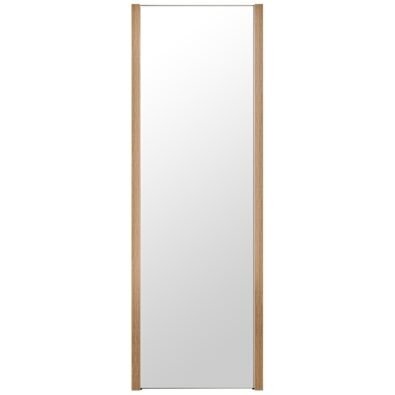 Hairdressing mirror DEPO 3