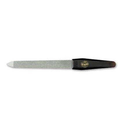 Kiepe Professional metal nail file, 12.7