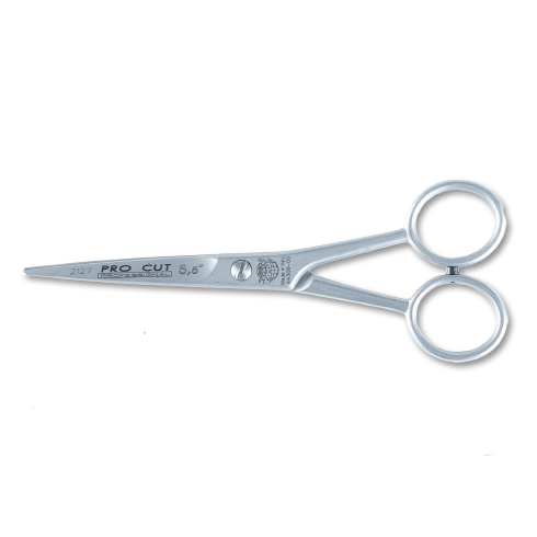 Kiepe Pro Cut Scissors, 6.5&#39;&#39;, 17cm