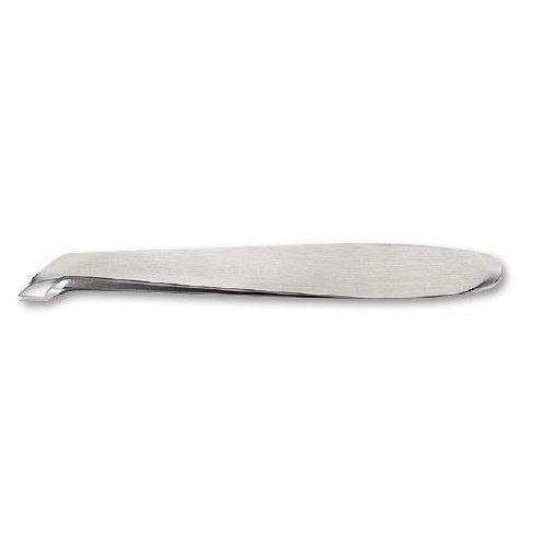 Kiepe cuticle tweezers, 5 mm