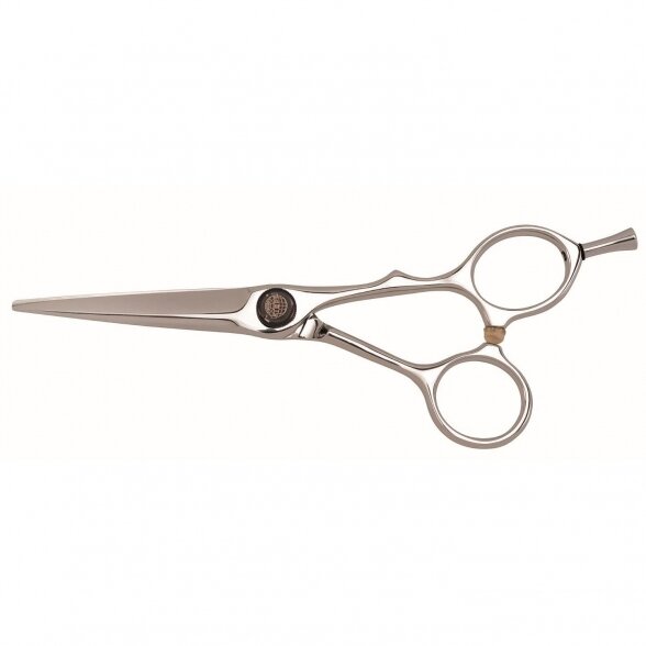 Kiepe DIAMOND K2-сut scissors for cutting