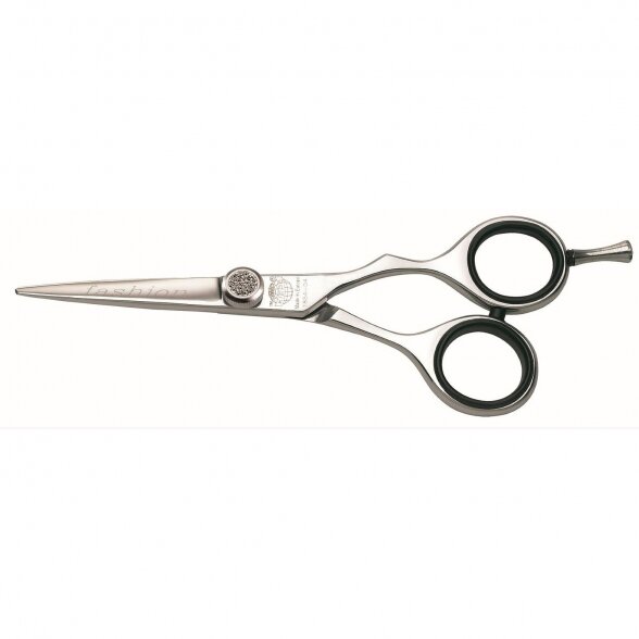 Kiepe MASTER series scissors for cutting