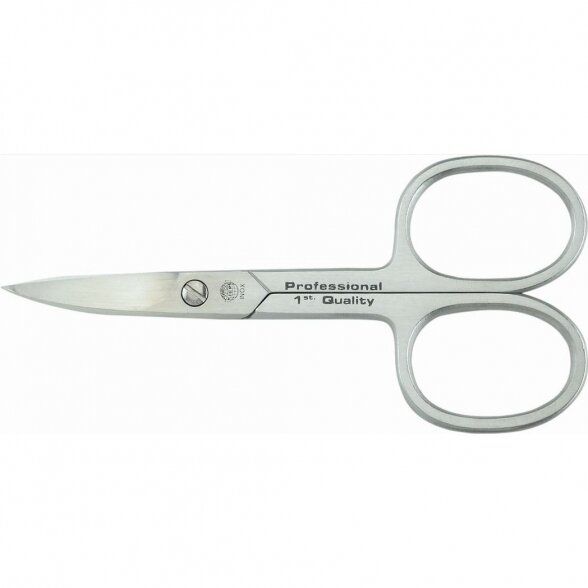 Kiepe nail scissors, 8.89 cm