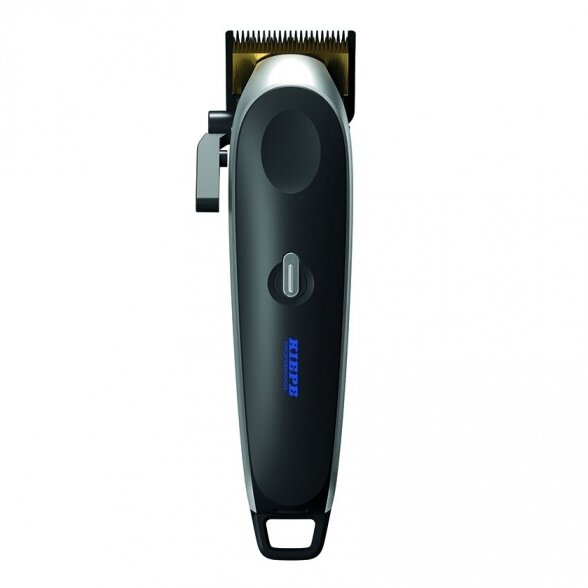 Kiepe hair clipper SNOODS