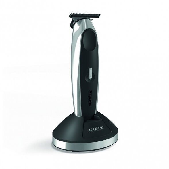 Kiepe hair clipper-trimmer mini SNOODS 2