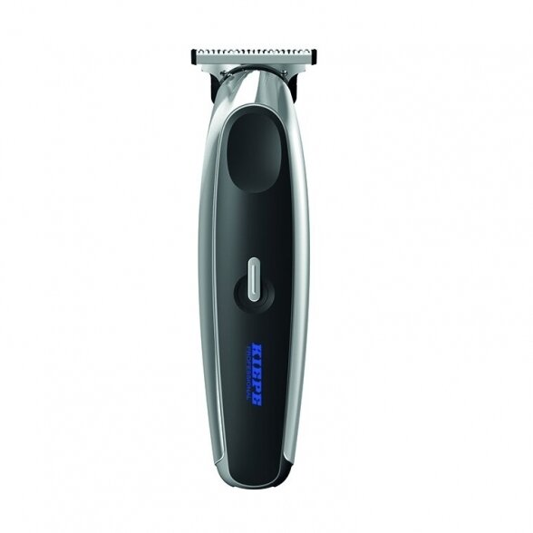 Kiepe hair clipper-trimmer mini SNOODS