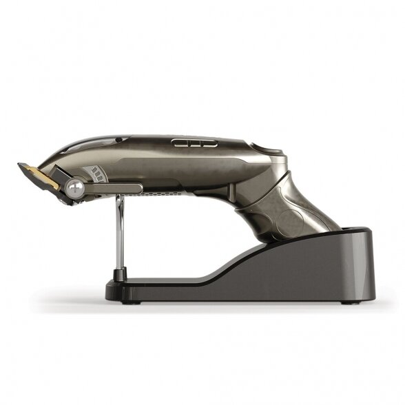 Kiepe hair clipper TOP GUN 1