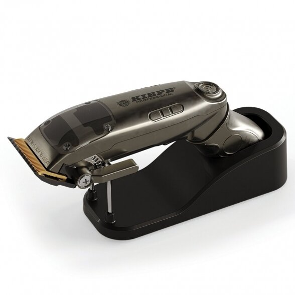 Kiepe hair clipper TOP GUN