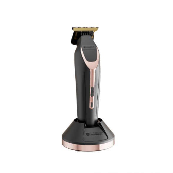 Kiepe hair clipper-trimmer mini VROOM