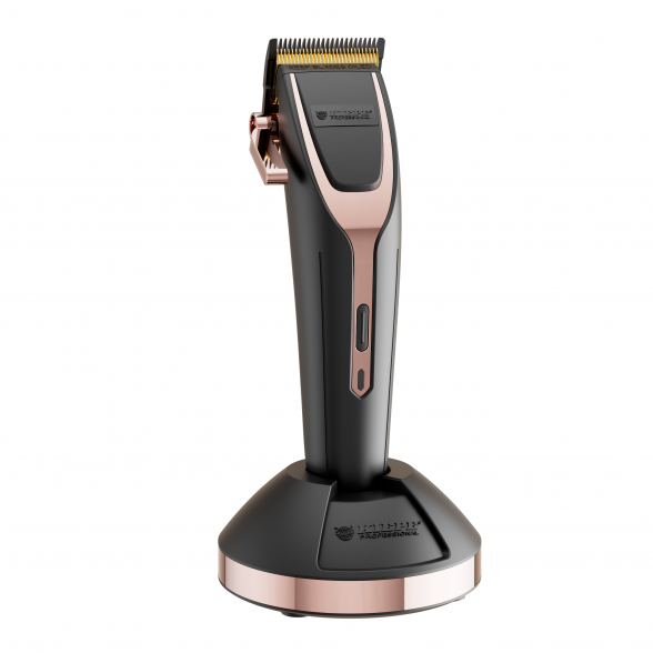 Kiepe hair clipper VROOM