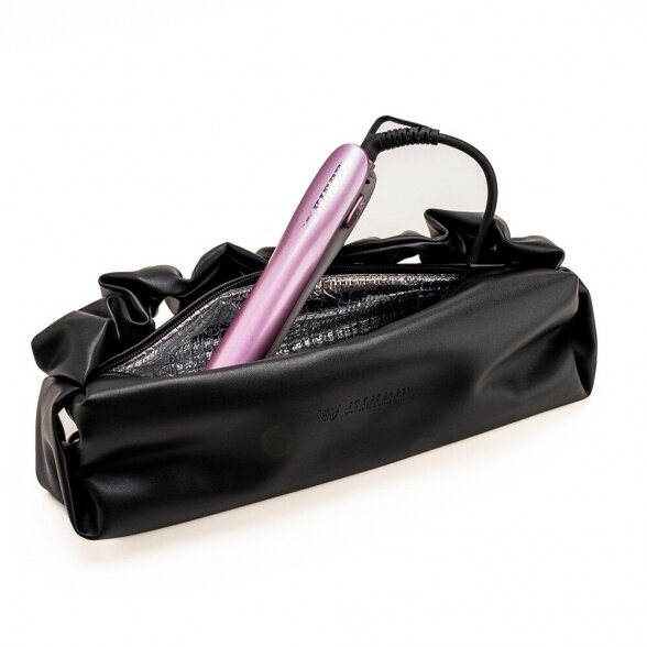 Kiepe Professional hair straightener SOON 1