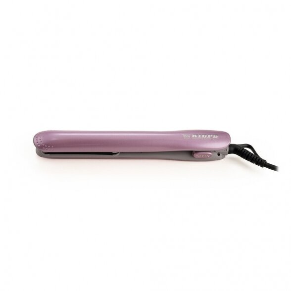 Kiepe Professional hair straightener SOON 5