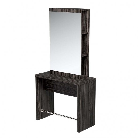 Hairdressing console CARO