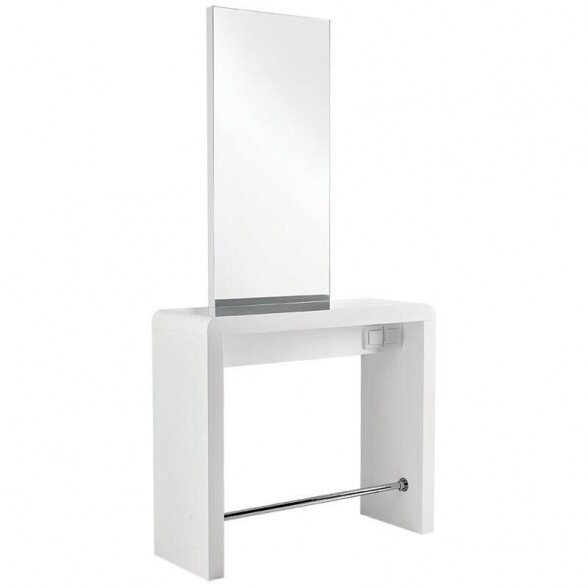 Hairdressing console REFLECTION I