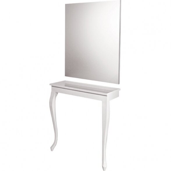 Hairdressing console ROYAL I