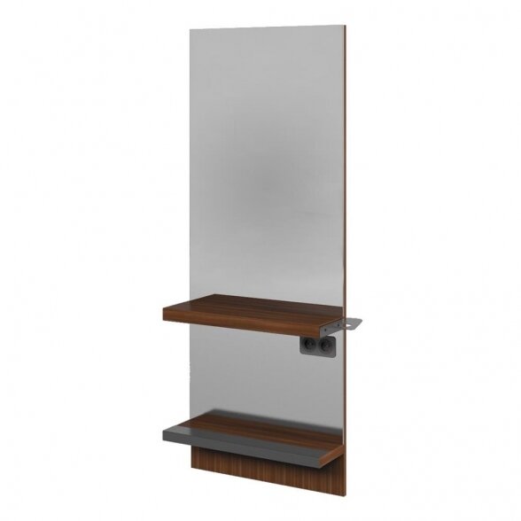 Hairdressing console SIMPLE