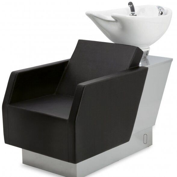 Hairdressing sink Artecno (Italy) Evolo Standart