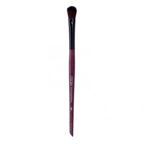 Cosmetic brush OSOM Professional Eye shading brush, to cover eye shadows