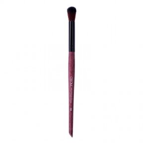 Cosmetic brush OSOM Professional Eye shading brush, to cover eye shadows