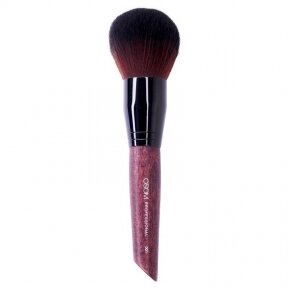 Cosmetic brush for powder OSOM Professional Big powder brush