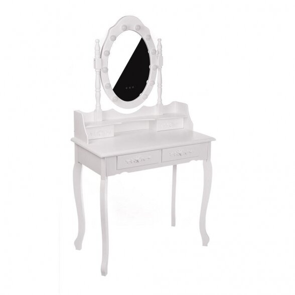 Dressing table NINA