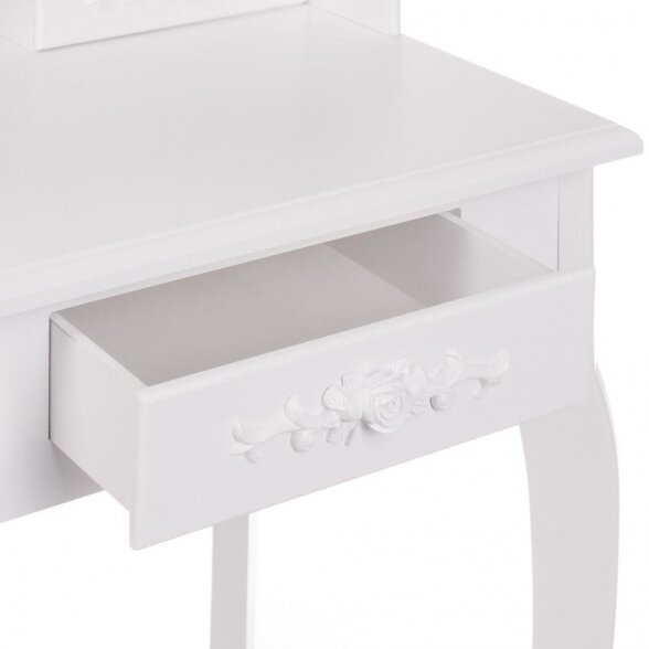 Dressing table NINA 4