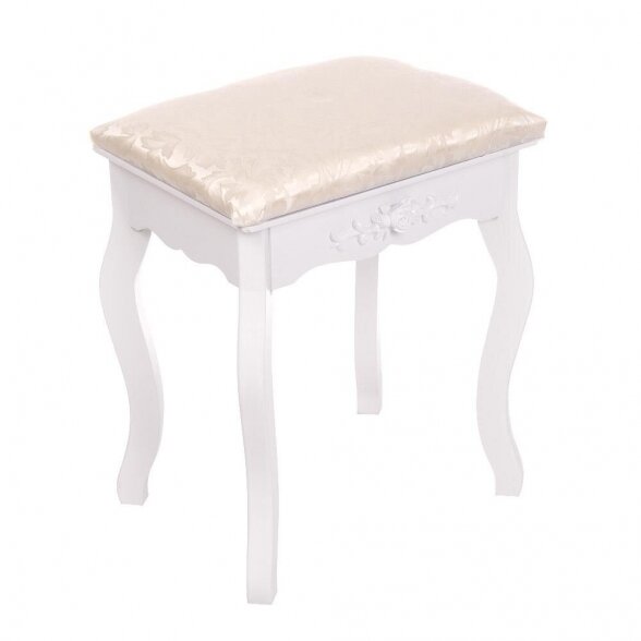 Dressing table NINA 5