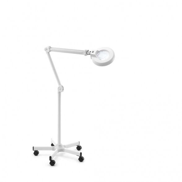 Cosmetic lamp 1001AT