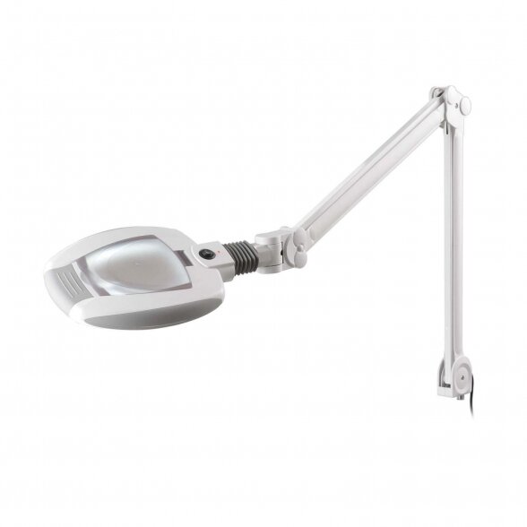 Cosmetic lamp 1005T