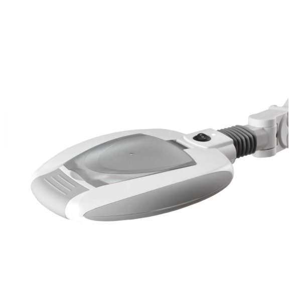 Cosmetic lamp 1005T 1