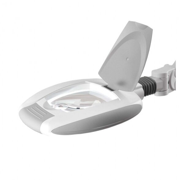 Cosmetic lamp 1005T 2