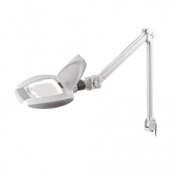 Cosmetic lamp 1005T 3